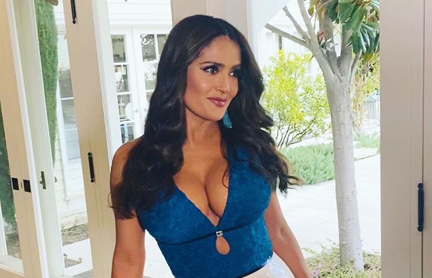 salma-hayek-instagram