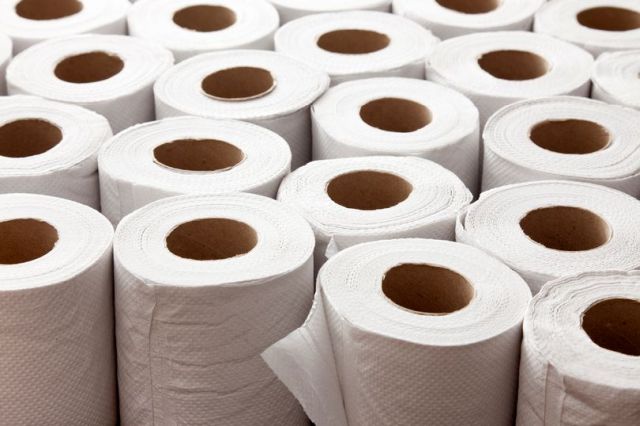 0_Toilet-paper