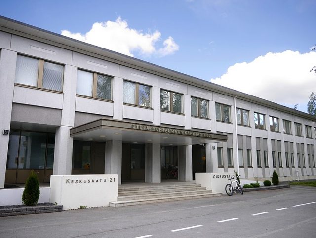 799px-Seinäjoki_courthouse_20180604