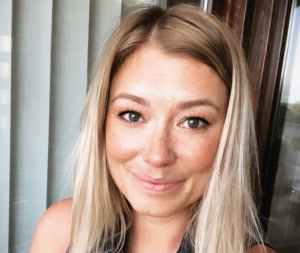 Bachelorette-Jenny_Helenius