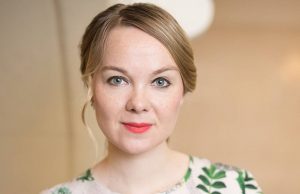 Katri_Kulmuni-kuva-valtioneuvosto-crop