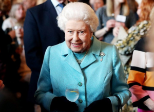 Kuningatar_Elisabet_IG