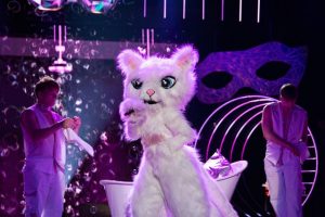 Masked_Singer_Suomi_Kisu_20200321b