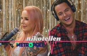 Nikotellen_Metropoli