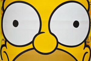 advertising-poster-plakatwerbung-colorful