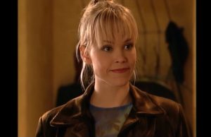 anu-palevaara-youtube