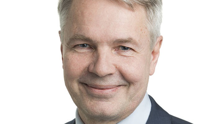 pekka-haavisto-kuva-vihreat-fi-crop