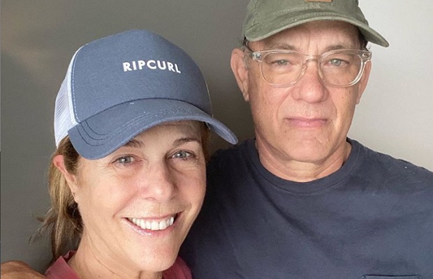 tom-hanks-rita-wilson-instagram