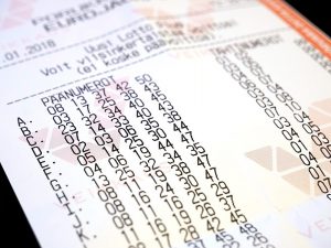 799px-Finnish_Eurojackpot_lottery_ticket_20180206