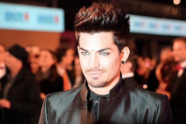 Adam_Lambert