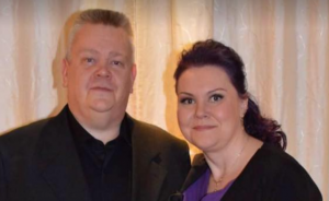 Aki_Heli_Palsanmäki-FB