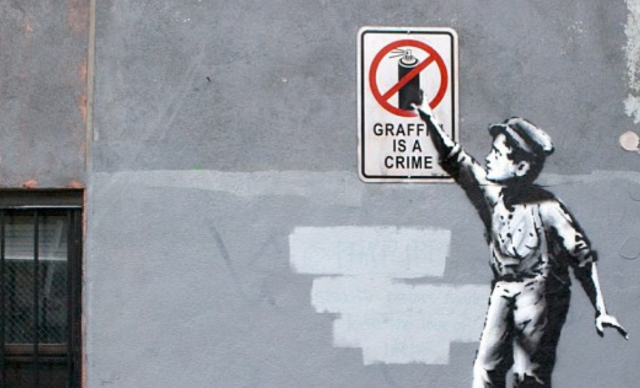 Banksy_graffiti-IG