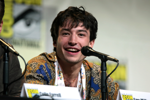 Ezra Miller (1)