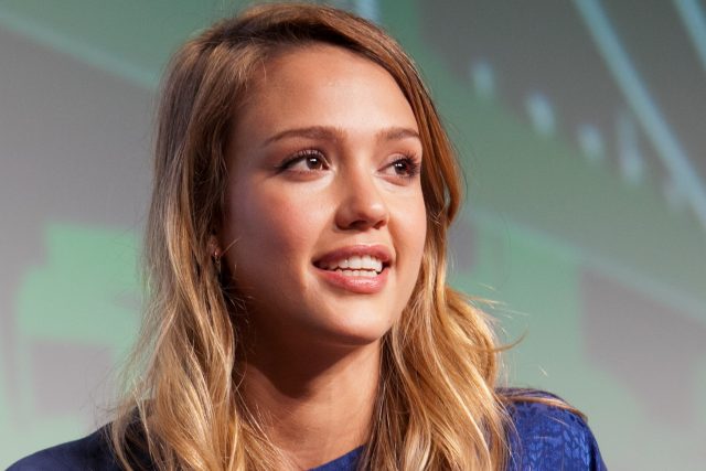 Jessica_Alba_(7985018595)