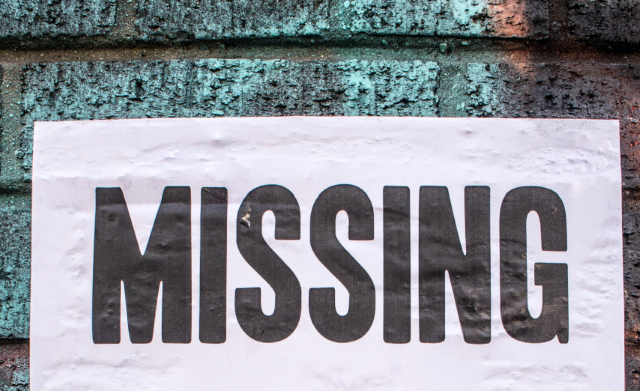 Missing_sign-unsplash.com