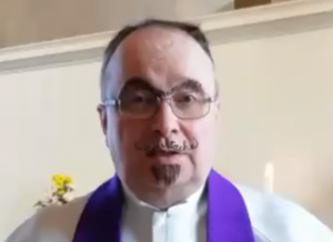 Papin_facefiltteri-FB