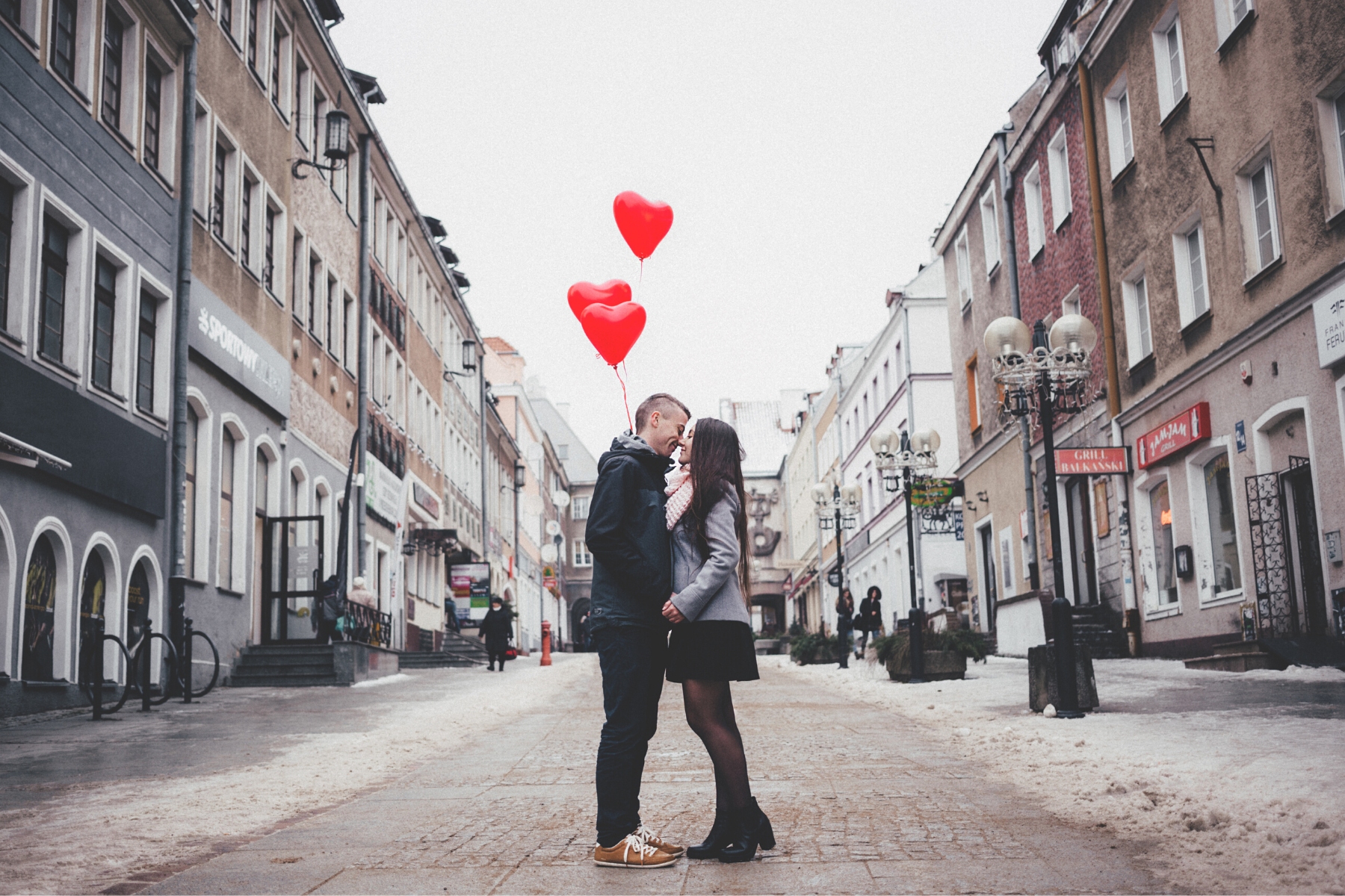 tinderinparhaat