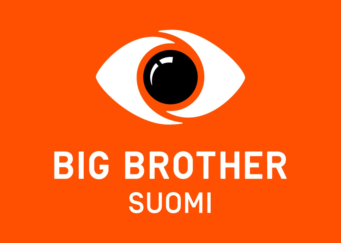 big_brother_suomi_kausi_1_logo_oranssi