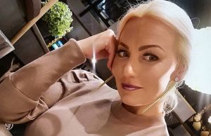 marika-fingerroos-kimallus