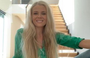 susanna-laine-instagram