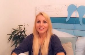 virpi-kätkä-instagram