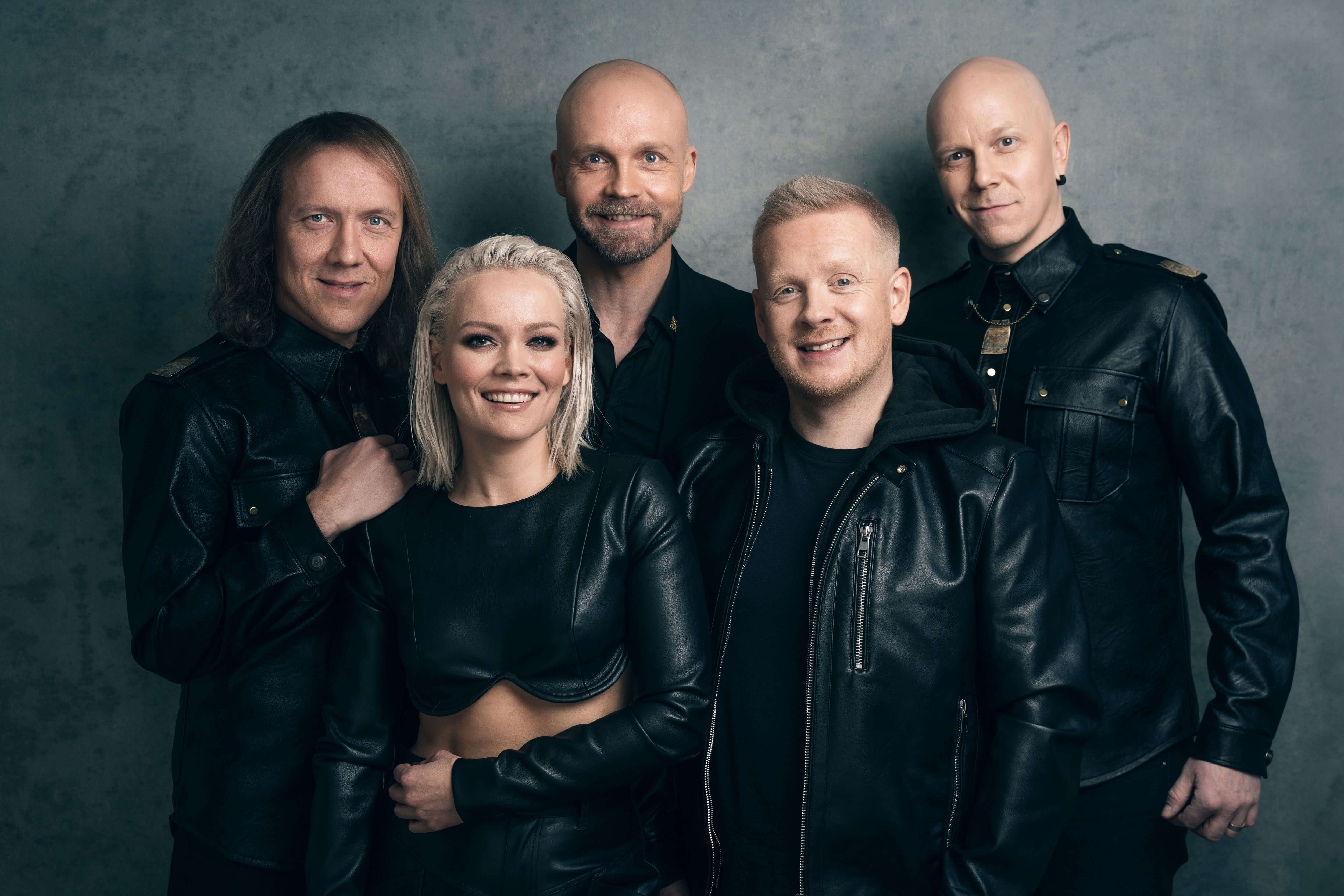 voiceoffinland-kausi9-tuomarit