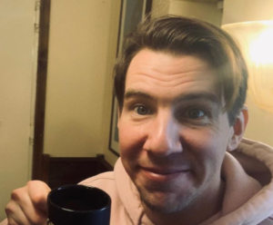 Aku_Hirviniemi_II-IG