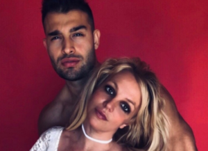 Britney_Spears-Sam_Asghari-IG