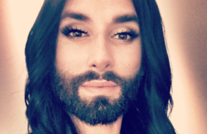 Conchita_Wurst_II-IG