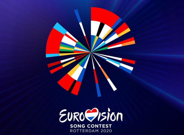 Eurovision_2020_logo-IG