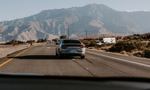 Higway_California-Unsplash