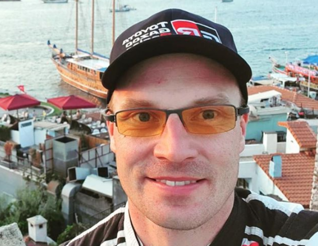 Jari-Matti_Latvala-IG