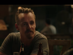 Jasper_Pääkkönen-Youtube