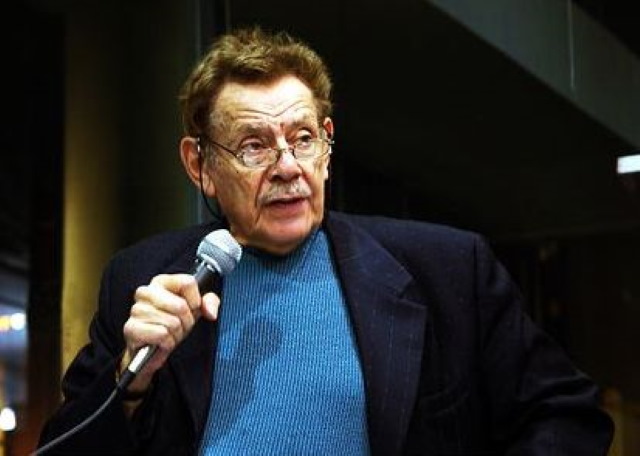 Jerry_Stiller-WP