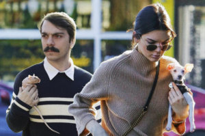 Kirby_Jenner-Kendall-IG