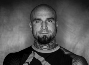 Matt_Pehrson_Tatuoija-IG