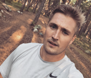 Stefan Therman – IG