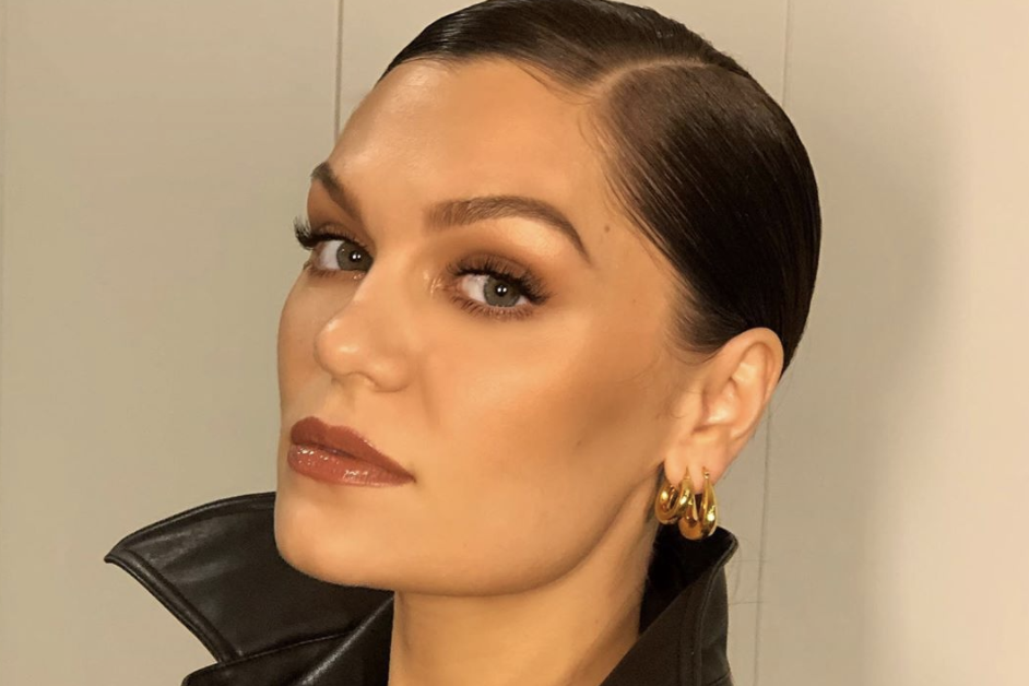 Jessie J – IG