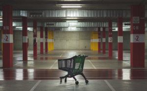 Parkkihalli-Unsplash