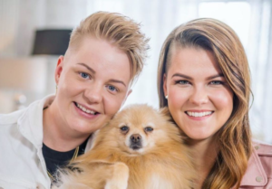 Saara_ja_Meri_Aalto-IG