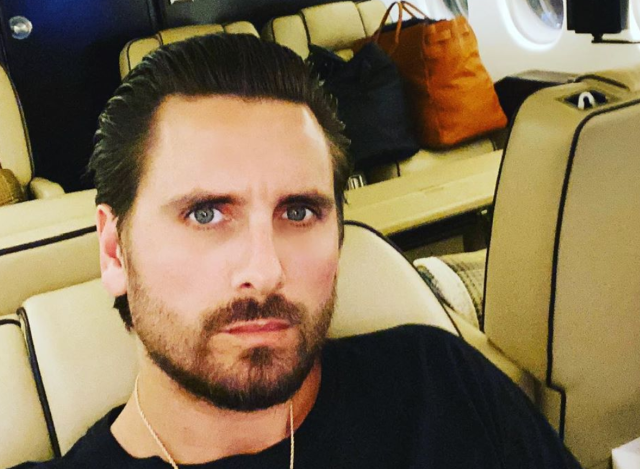 Scott_Disick-IG