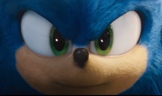 Sonic_the_Hedgehog-Youtube