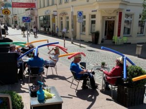 german-cafe-reopened-pool-noodles-4-5ebe5ec810f55__700