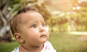 look-3031837_960_720