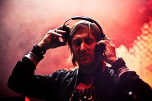 David_Guetta_One_Love_Tour_México