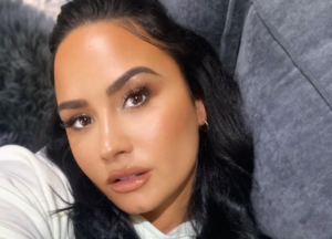 Demi_Lovato-IG