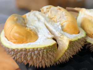 Durio_hedelmä-Unsplash