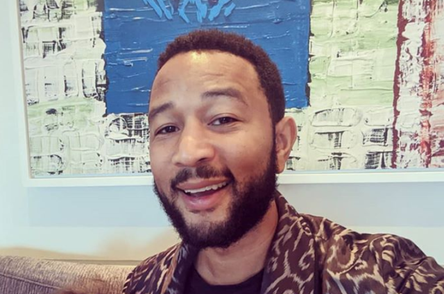 John_Legend-IG