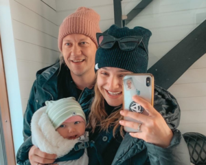 Jukka_Chachi_Hilden-IG