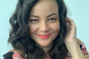 Lola Odusoga – Instagram